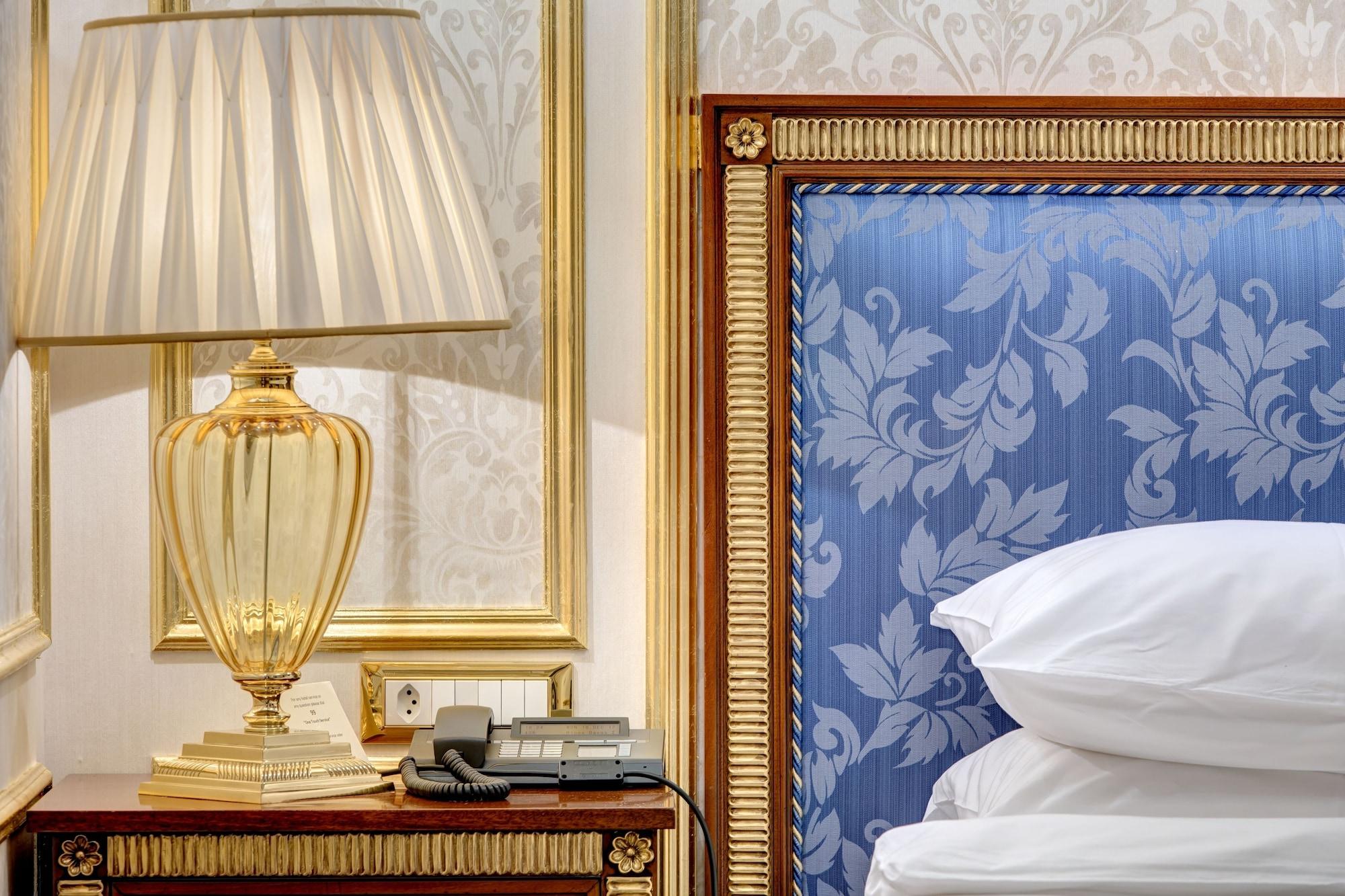 Hotel Flueela Davos - The Unbound Collection By Hyatt Exterior foto