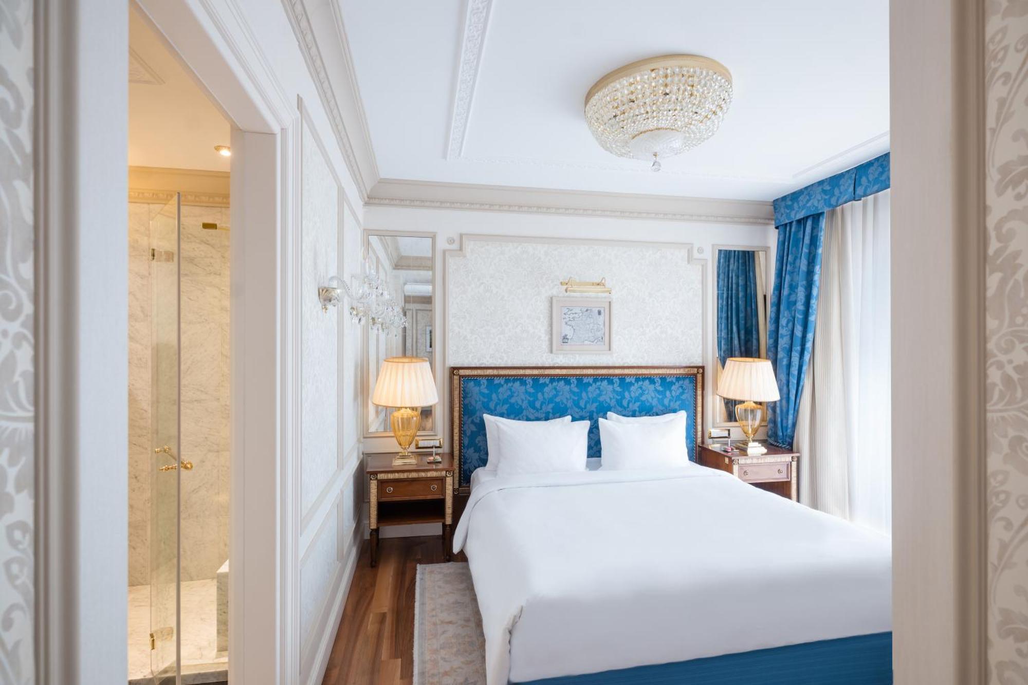 Hotel Flueela Davos - The Unbound Collection By Hyatt Exterior foto