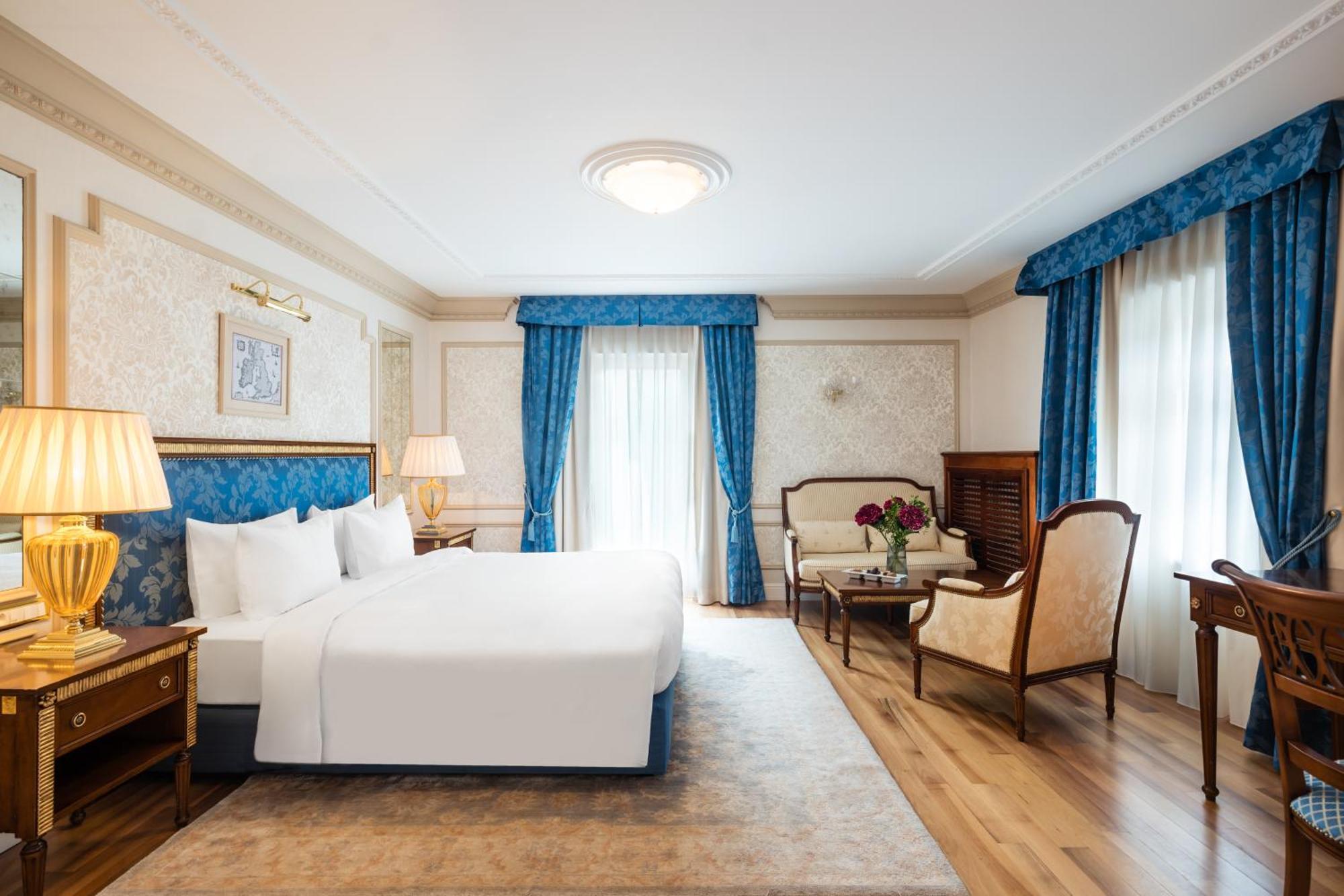 Hotel Flueela Davos - The Unbound Collection By Hyatt Exterior foto